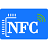 NFC Tool(M1卡读写编辑软件)