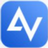AnyViewer(傲梅遠程桌面控制工具)
