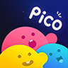 PicoPicov2.2.5安卓版