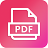 优速PDF工厂 v1.2.0.0官方版