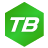 TaskBuilder(低代码开发工具)v1.3.13官方版