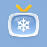 雪花视频素材appv1.1安卓版