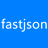 Fastjsonv1.2.79正式版