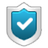 Shared Folder Protector(共享文件夹保护工具)v6.40.0英文版