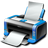 CoolUtils Total PDF Printer(PDF打印工具)