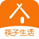 筷子生活appv3.3.7安卓版