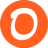 Orange(本地文件跨平台搜索软件)