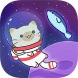 救救太空猫v1.0.2安卓版
