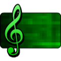 KeyFinder音乐音调检测软件 V1.25 官方版