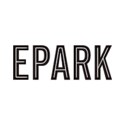 EPARK办公app