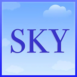 sky视频v1.1.0 安卓版