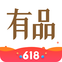 小米有品商城v5.0.1 官方安卓版