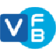 可视化编程工具VisualFreeBasic