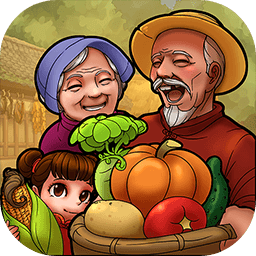 外婆的小农院2最新版v1.0.14 安卓版
