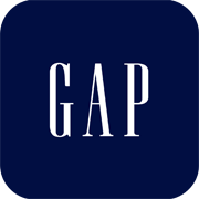 Gap官方商城appv5.0.5 安卓版