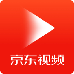 京东视频手机端v5.0.4 安卓版
