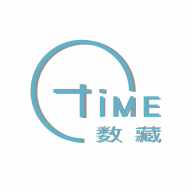 Time数藏appv1.0.3 最新版