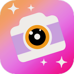 Face卡通美颜相机v1.0.1 安卓版