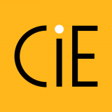 CiE美妆创新展v2.0.22安卓版