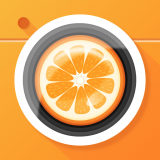 甜橙相机v1.0.3安卓版