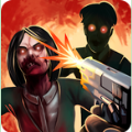 僵尸袭击射手Zombie Raid Shooterv0.6.0 安卓版