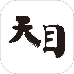 浙江在线天目新闻appv4.0.4 官方安卓版