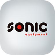 sonic tools工具app