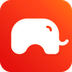 大象保v5.3.3 安卓版