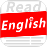 英语阅读v6.9.0606 安卓版