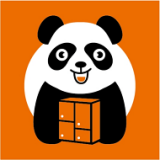 熊猫智能柜助手v1.3.1 安卓版