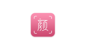 颜图社app v1.9 安卓版