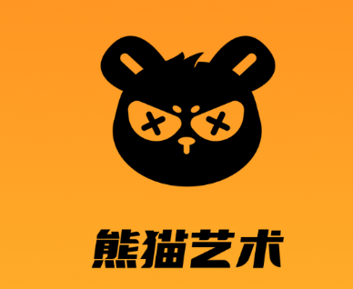 熊猫艺术app