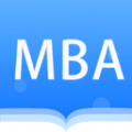 MBA考試網
