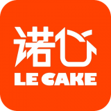 诺心蛋糕appv6.1.3 安卓版