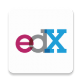 edX在线学习
