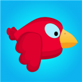 有趣的小鸟v1.0.37 安卓版