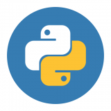 学Python软件