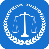 法律法规汇编v1.2 安卓版