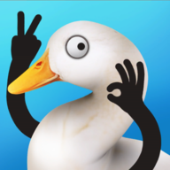 长手的鸭子v1.0.3 最新版