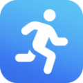 运动跑步器v4.2.5 安卓版