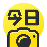 今日水印相机appv2.9.323.6 最新版