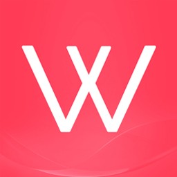 WEMALL app