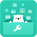 小熊文件工具箱v1.0.37 安卓版