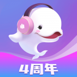 鲸鱼配音v4.2.0 安卓版