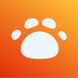 咕噜宠物平台v3.15.2 安卓版