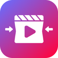 金舟视频压缩appv2.0.2 最新版