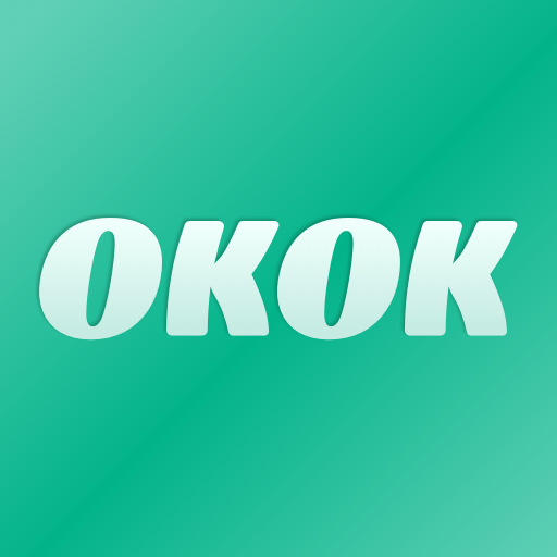 OKOK苗仓v1.0.2 最新版