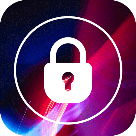 一键酷锁屏appv4.8.0916 安卓版