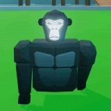 奇帕猩猩v1.0.0 安卓版