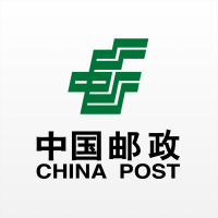中国邮政快递查询v3.0.8 安卓版